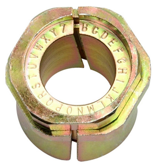 Picture of 45K6525 Alignment Caster/Camber Bushing  BY ACDelco