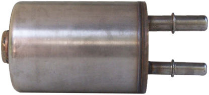 Picture of GF824 Fuel Filter  BY ACDelco