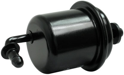 Picture of GF826 Fuel Filter  BY ACDelco