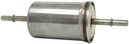 Picture of GF832 Fuel Filter  BY ACDelco