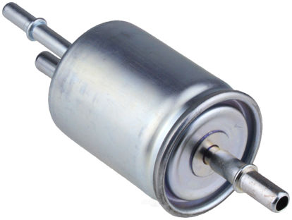 Picture of GF835 Fuel Filter  BY ACDelco