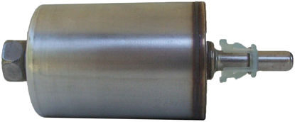 Picture of GF847 Fuel Filter  BY ACDelco