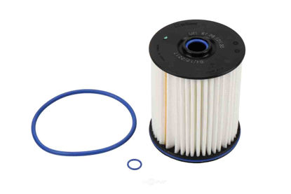 Picture of TP1016 Fuel Filter Kit  BY ACDelco