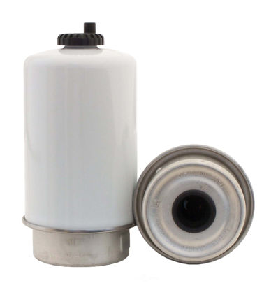 Picture of TP1263 Fuel Water Separator Filter  BY ACDelco