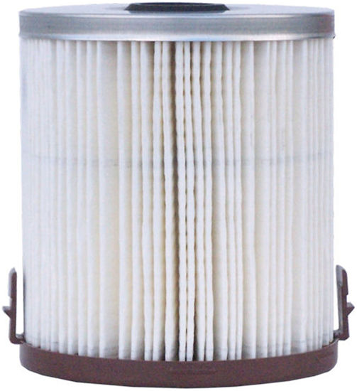 Picture of TP1297 Fuel Filter  BY ACDelco