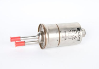 Picture of TP3015 Fuel Filter  BY ACDelco