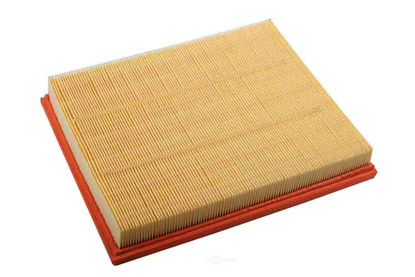 Picture of 93192885 Air Filter  BY ACDelco