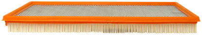 Picture of A1097C Air Filter  BY ACDelco