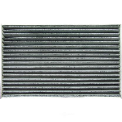 Picture of CF1131C Cabin Air Filter  By ACDELCO PROFESSIONAL CANADA
