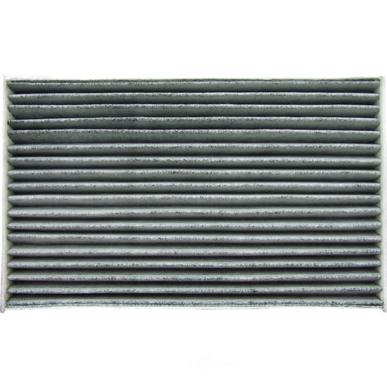 Picture of CF1131C Cabin Air Filter  BY ACDelco