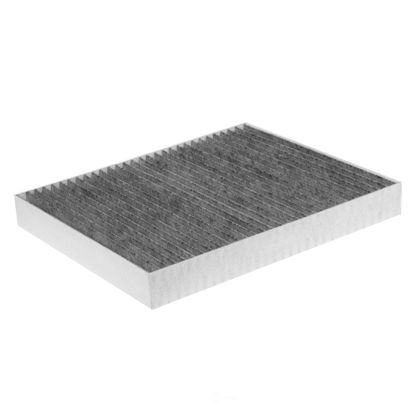 Picture of CF1179CF Cabin Air Filter  BY ACDelco