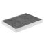 Picture of CF1184C Cabin Air Filter  BY ACDelco