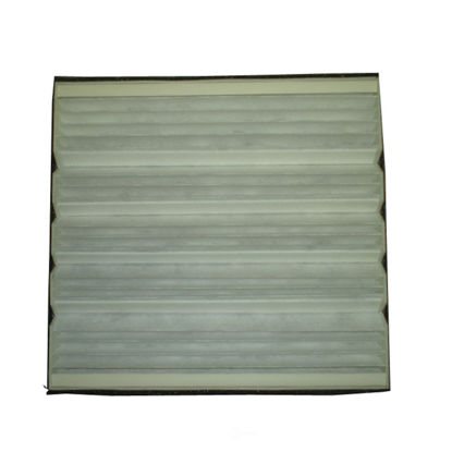 Picture of CF1194 Cabin Air Filter  BY ACDelco