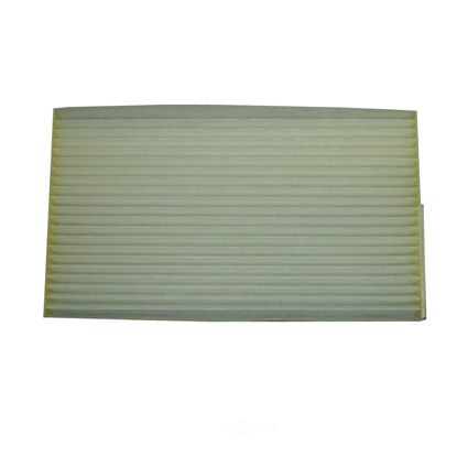 Picture of CF3324 Cabin Air Filter  BY ACDelco