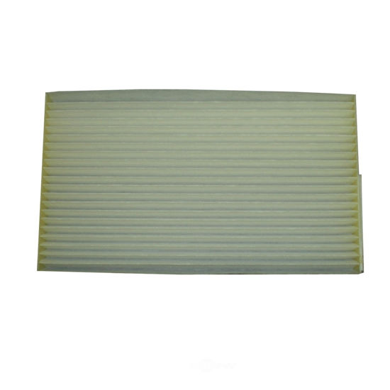 Picture of CF3324 Cabin Air Filter  BY ACDelco