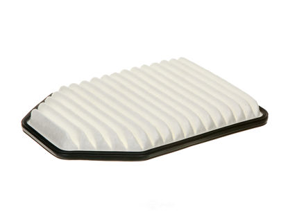 Picture of A3660CA Air Filter  BY ACDelco