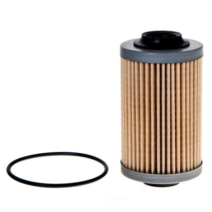 Picture of PF2129A Engine Oil Filter  BY ACDelco