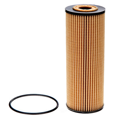 Picture of PF2146A Engine Oil Filter  BY ACDelco