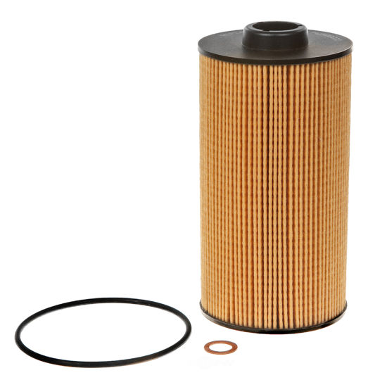 Picture of PF2249GA Engine Oil Filter  BY ACDelco