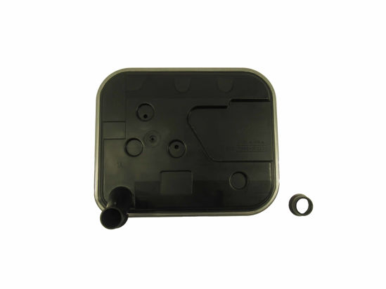 Picture of TF329 Automatic Transmission Fluid Filter Kit  BY ACDelco