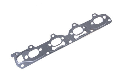 Picture of 09230949 Exhaust Manifold Gasket  By ACDELCO GM ORIGINAL EQUIPMENT CANADA