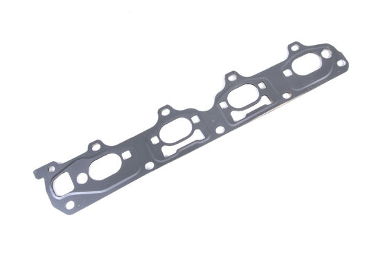 Picture of 09230949 Exhaust Manifold Gasket  BY ACDelco