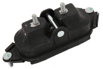 Picture of 10448575 Engine Mount  BY ACDelco