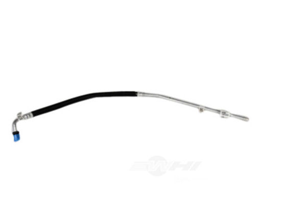 Picture of 12472283 Engine Oil Cooler Hose Assembly  BY ACDelco