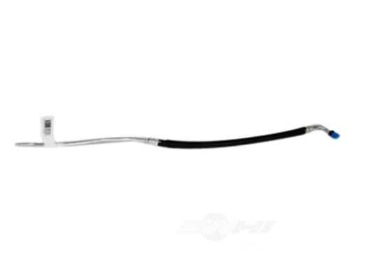 Picture of 12472286 Engine Oil Cooler Hose Assembly  BY ACDelco