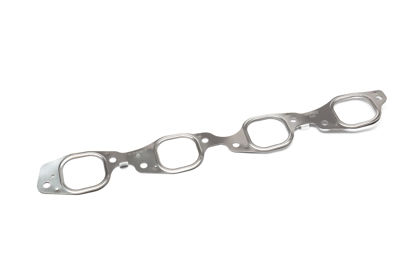 Picture of 12558275 Exhaust Manifold Gasket  BY ACDelco