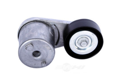 Picture of 12581203 Belt Tensioner Assembly  BY ACDelco