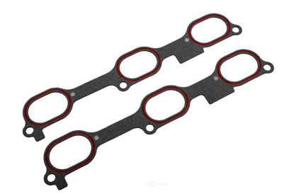 Picture of 12586144 Engine Intake Manifold Gasket Set  BY ACDelco