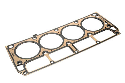 Picture of 12589226 Engine Cylinder Head Gasket  By ACDELCO GM ORIGINAL EQUIPMENT CANADA