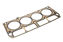Picture of 12589226 Engine Cylinder Head Gasket  BY ACDelco