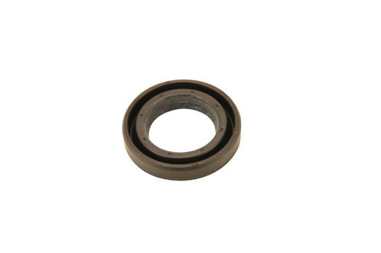 Picture of 12593717 Engine Variable Timing Solenoid Seal  BY ACDelco