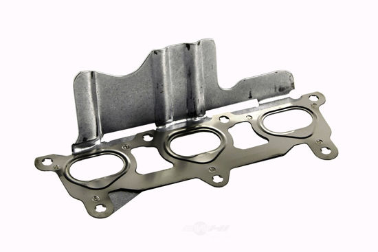 Picture of 12593921 Exhaust Manifold Gasket  BY ACDelco