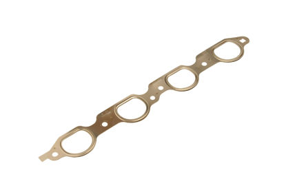 Picture of 12594171 Exhaust Manifold Gasket  BY ACDelco