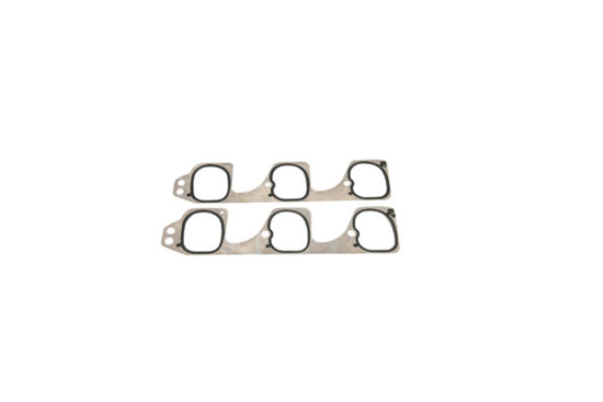 Picture of 12595277 Engine Intake Manifold Gasket Set  BY ACDelco