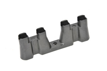 Picture of 12595365 Eng Valve Lifter Guide  BY ACDelco