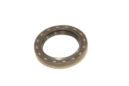 Picture of 12608750 Engine Crankshaft Seal  BY ACDelco