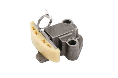 Picture of 12609263 Engine Timing Chain Tensioner  By ACDELCO GM ORIGINAL EQUIPMENT CANADA
