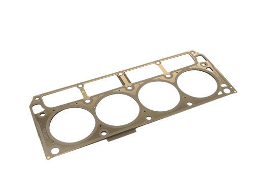 Picture of 12610046 Engine Cylinder Head Gasket  BY ACDelco