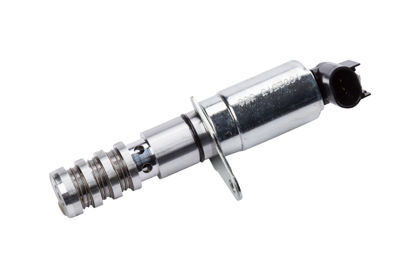 Picture of 12615873 Engine Variable Timing Solenoid  By ACDELCO GM ORIGINAL EQUIPMENT CANADA