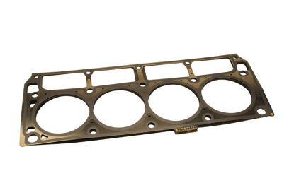 Picture of 12622033 Engine Cylinder Head Gasket  BY ACDelco