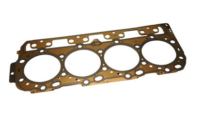Picture of 12637785 Engine Cylinder Head Gasket  BY ACDelco