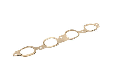 Picture of 12657093 Exhaust Manifold Gasket  BY ACDelco