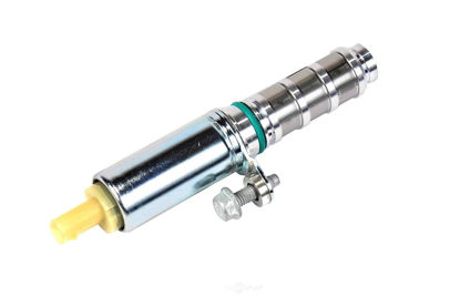 Picture of 12662736 Engine Variable Timing Solenoid  BY ACDelco