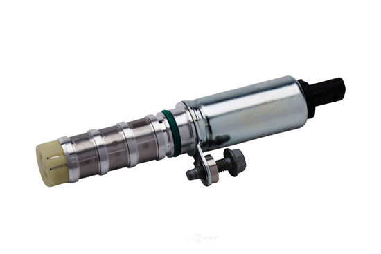 Picture of 12662737 Engine Variable Timing Solenoid  BY ACDelco