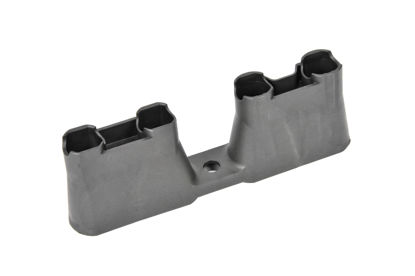 Picture of 12669185 Eng Valve Lifter Guide  BY ACDelco