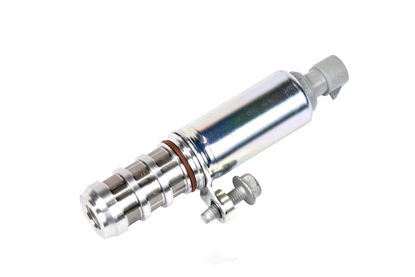 Picture of 12679099 Engine Variable Timing Solenoid  By ACDELCO GM ORIGINAL EQUIPMENT CANADA